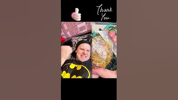 Part 13 Like, comment, subscribe! Let