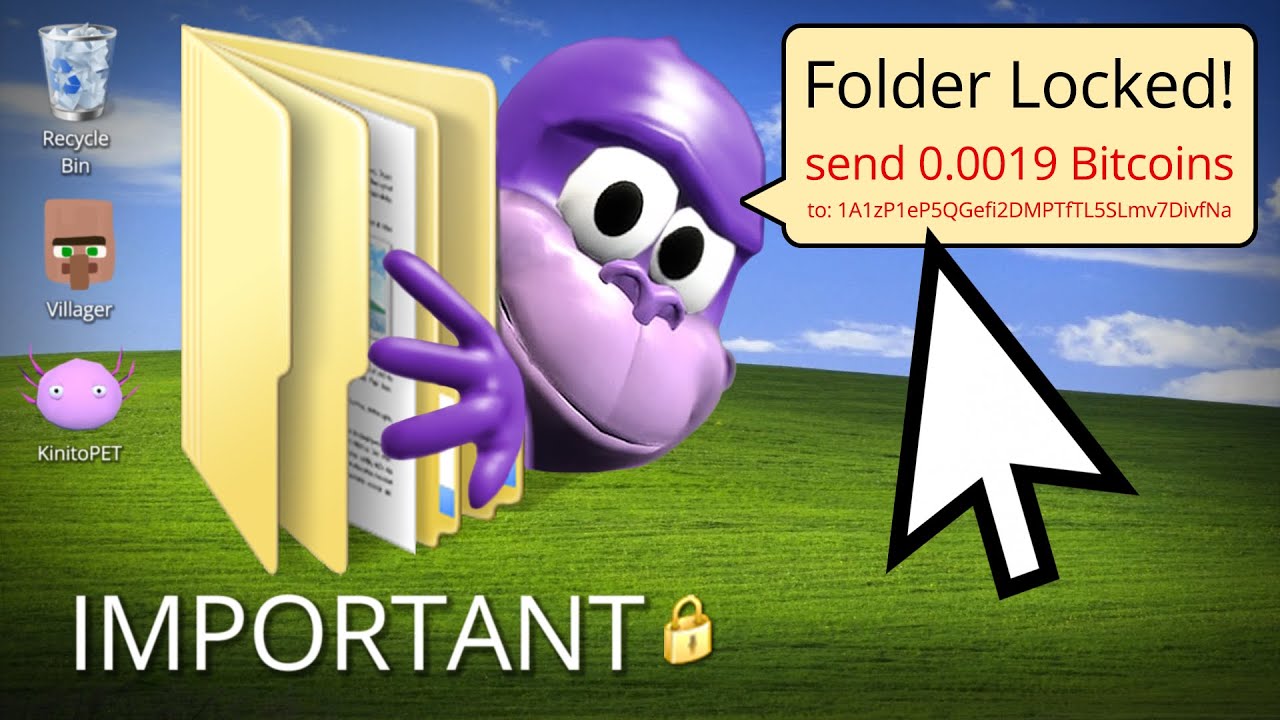 I Tested Rogue Desktop Assistants