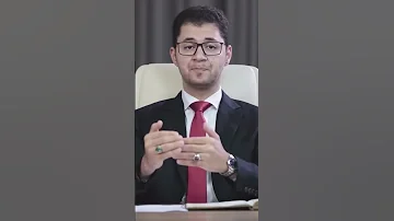 القوة الكامنة في الاحجار الكريمة و تأثيرها على الانسان 