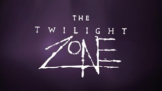 Famous #710 The Twilight Zone 1985-1989 Profile
