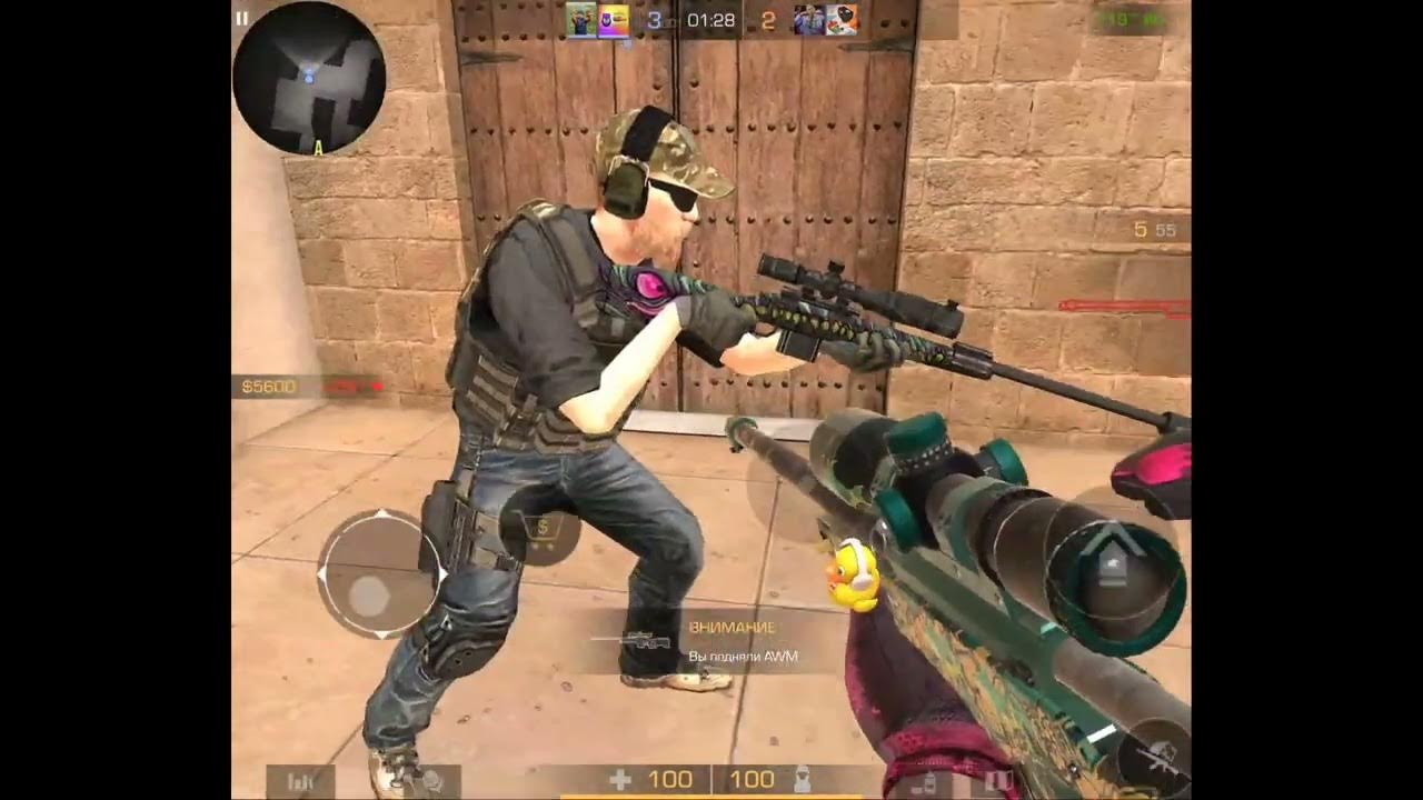 Стендофф демка в союзниках. Читер со 2 уровня джин. Читер со второго уровня 10. Читер со второго уровня 10. Читер со второго уровня 10.