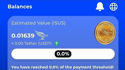 #isusgo ecosystem #mining app, earn $isus by  #games, #socialmedia Tasks, #cloudmining #isuswallet