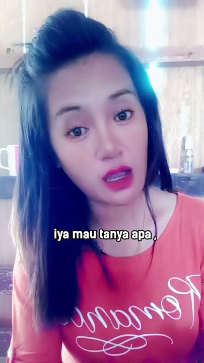 Keren banget deh akun ini!https://sck.io/p/tr1SDdOV