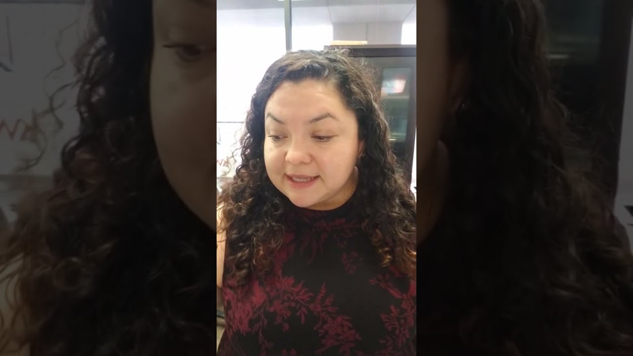 How To Run A Successful Food Drive