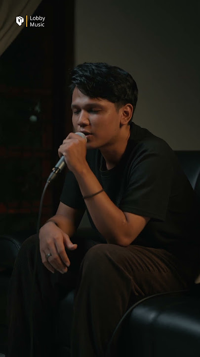 Mendua - Astrid Sartiasar Cover by Khifnu #music#singer#guitar#song#musician#singing#love#coversong