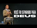 Separados Pr Josué Brandão Separados Pr Josué Brandão