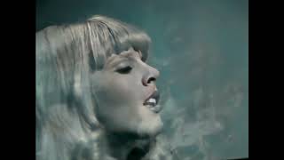 Sylvie Vartan  La Maritza traduo clipe Legendado