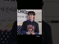 j-hope singing spoon mix video too funny 🤣 moments lovely 👏||WhatsApp status #trending #bts #jhpoe