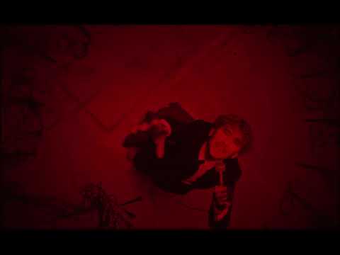 thumbnail img16x9