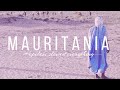 Mauritania  self production
