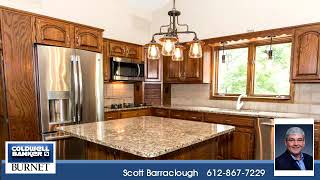 1427 Bussard Court video tour