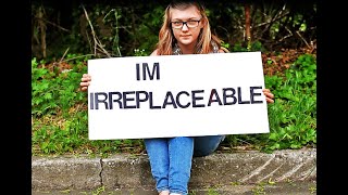 Deb Henson - Irreplaceable - Gabby Petito (Official Video)