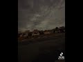 مسلم كل شيء إلى الفراق