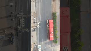 red metropolitana byd red movilidad fencer red movilidad yutong Ecuador