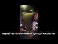 93 Freestyle