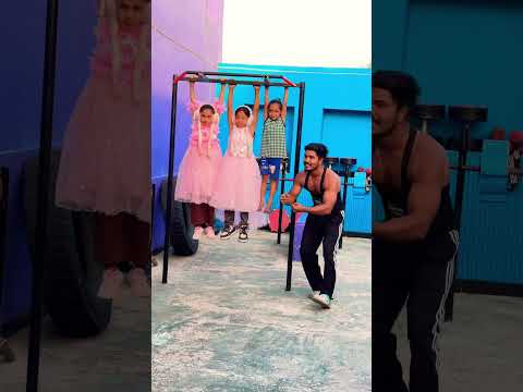 Kon Jitega 😅😂😂 #shortvideo #funny #comedyvideo