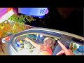 Cops Couldn’t Believe What This Family Was Hiding
