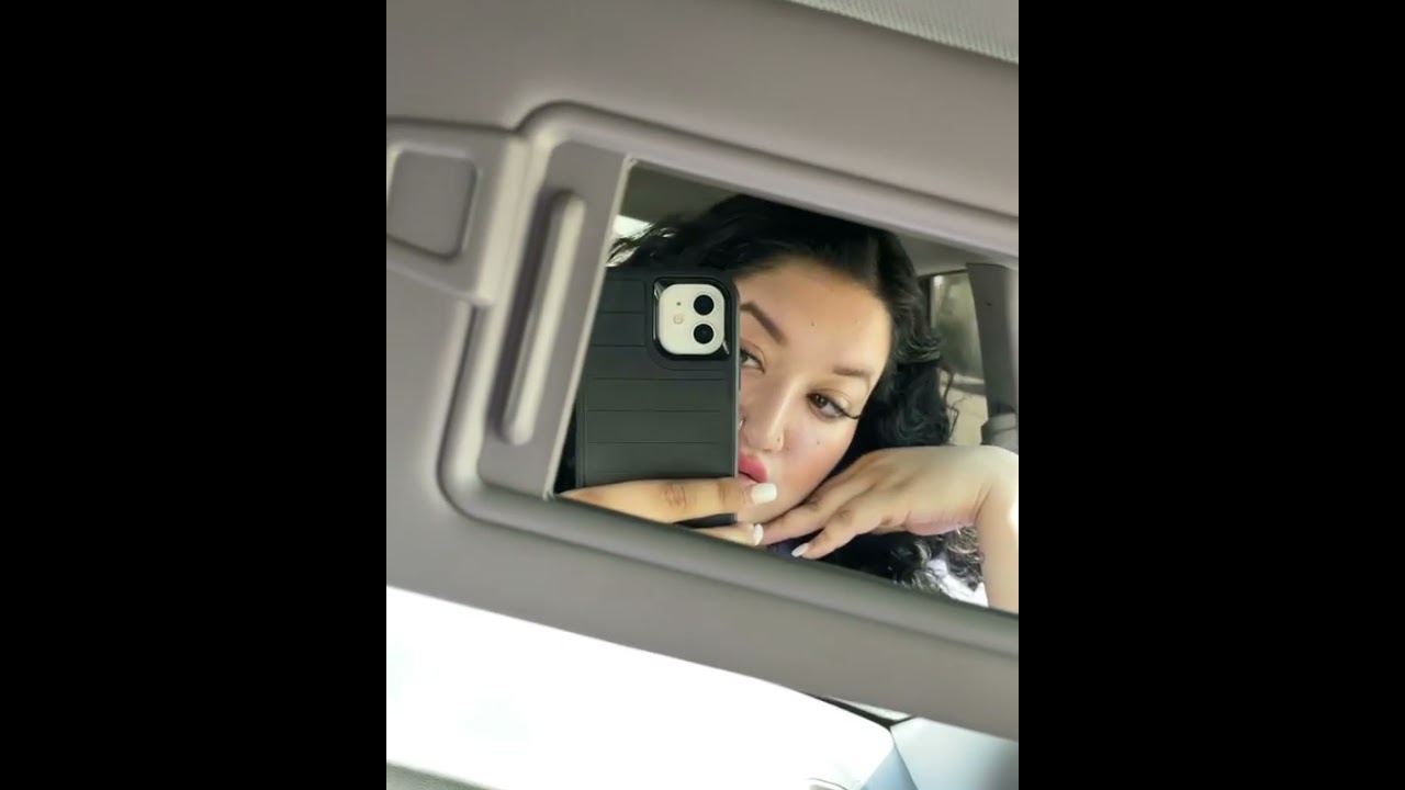 Plussize Fashion model # shorts