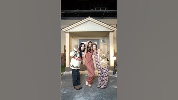 TWICE 「Wonderful Day」 Challenge #SANA #MINA #TZUYU