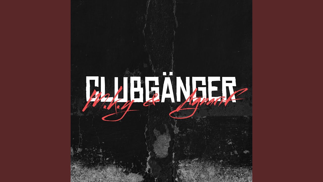 Clubgänger