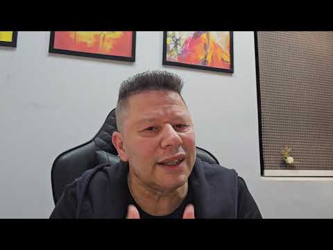 رضا عبدالعال الزمالك يهدى الفوز لمحمد صبرى