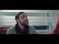 ولاد العم الحلقة 1 كاملة 