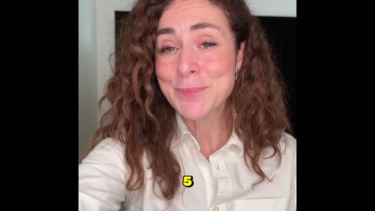 Les 7 choses qui aggravent la ménopause 