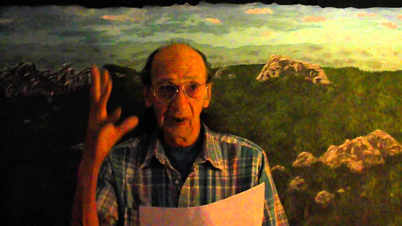 FIRE DOME INIPI TIPI