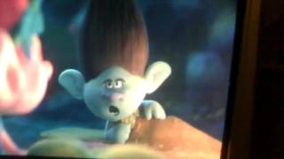 Toon Story Part 12 Playtime At The Jokers