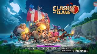 Clash Of Clans 2 Bölüm