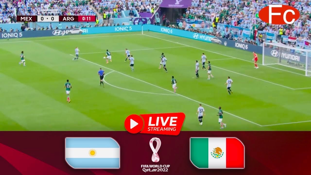 Прямая трансляция футбола 1 4. Аргентина Франция прямой эфир. ФИФА 22. Футбол прямой эфир. Мексика ФИФА 22.