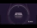 Grandes Tríos y Boleros Mix (Preview) DJ Erick El Cuscatleco IR