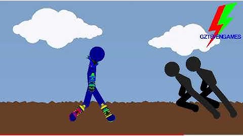 My Entry Showcase Collab(Hosted:Ch4z)