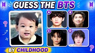 BTS QUIZ Part 3 💜 Only REAL ARMY Can Score 30/30! | Ultimate BTS Challenge (2026) #viralvideo #bts