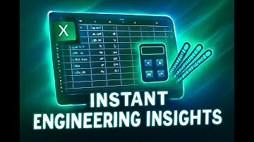 How to design footing pad in excel (AS3600)