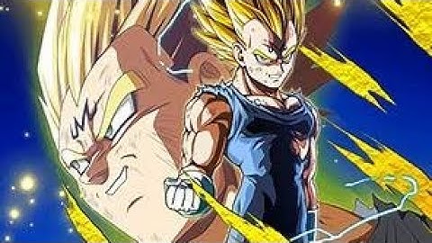 VEGETA EXPLODING FE SCRIPT -Void Script Builder [ROBLOX]