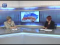 Выпуск новостей Североморского Телевизионного Канала от 04.08.2015