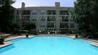 The Stratford Apartments