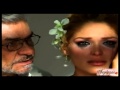 Porque el amor manda capitulo 73 parte 1