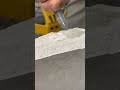 Forever Granite #trending #trendingshorts #asmr #asmrsounds #art