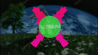 ILLENIUM_-_Nightlight