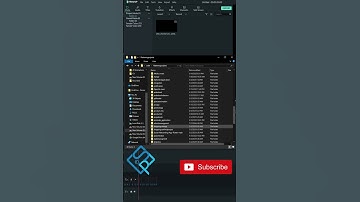 How setup flutter in visual studio code #flutter #shorts