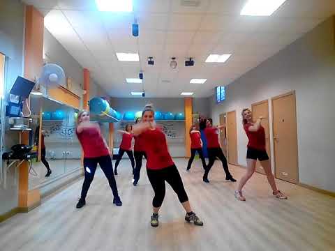 Zumba Dura Daddy Yankee (Marín) camera iphone 8 plus apk