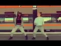 اغنية روسية بم بم تم تم