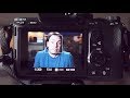 What's with This Lens?! - Sigma 50mm f1.4 Art for Sony E Review & Unboxing