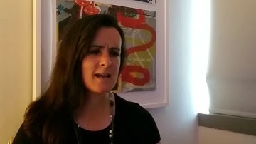 Better conversations can make an impact. #BetterWorkingWorld #FutureOfWork