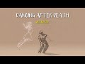Dancing After Death - Matt Maeson [Sub español + lyrics]