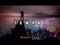 Tamani Afro Dancehall MadderKayz Tamani Afro Dancehall MadderKayz