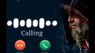 New Ringtone/most attractive ringtone/Energetic ringtone for you (@SpecialRingtones-dg5um)