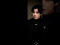 Taehyung edit #btsedit #explore #kth #tae #thv #shorts #taeloverff #viralvideo #btsff #ff #ffshorts